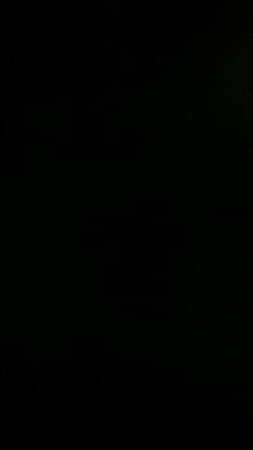 First video on my new channel!