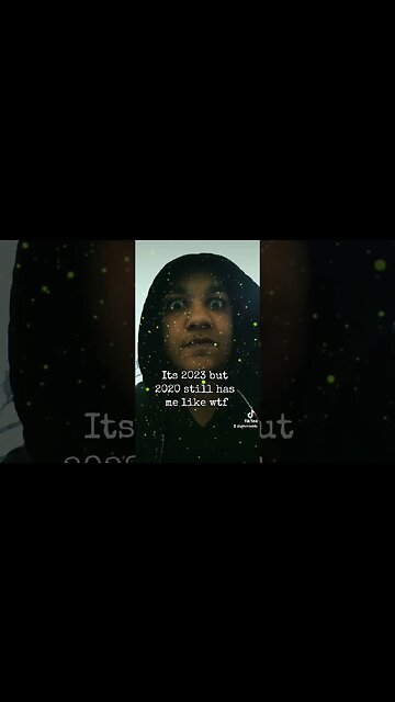 Mein Kampf in 2023 🪙 𝔾𝕝𝕚𝕥𝕔𝕙Đ𝕒𝕕𝕕𝕪 🐀