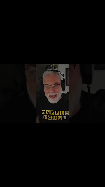 Here's your marriage counseling #fhritp