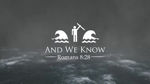 And We Know 6-24-21