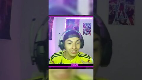 Ya se la vieron? #gaming #streamer #youtuber