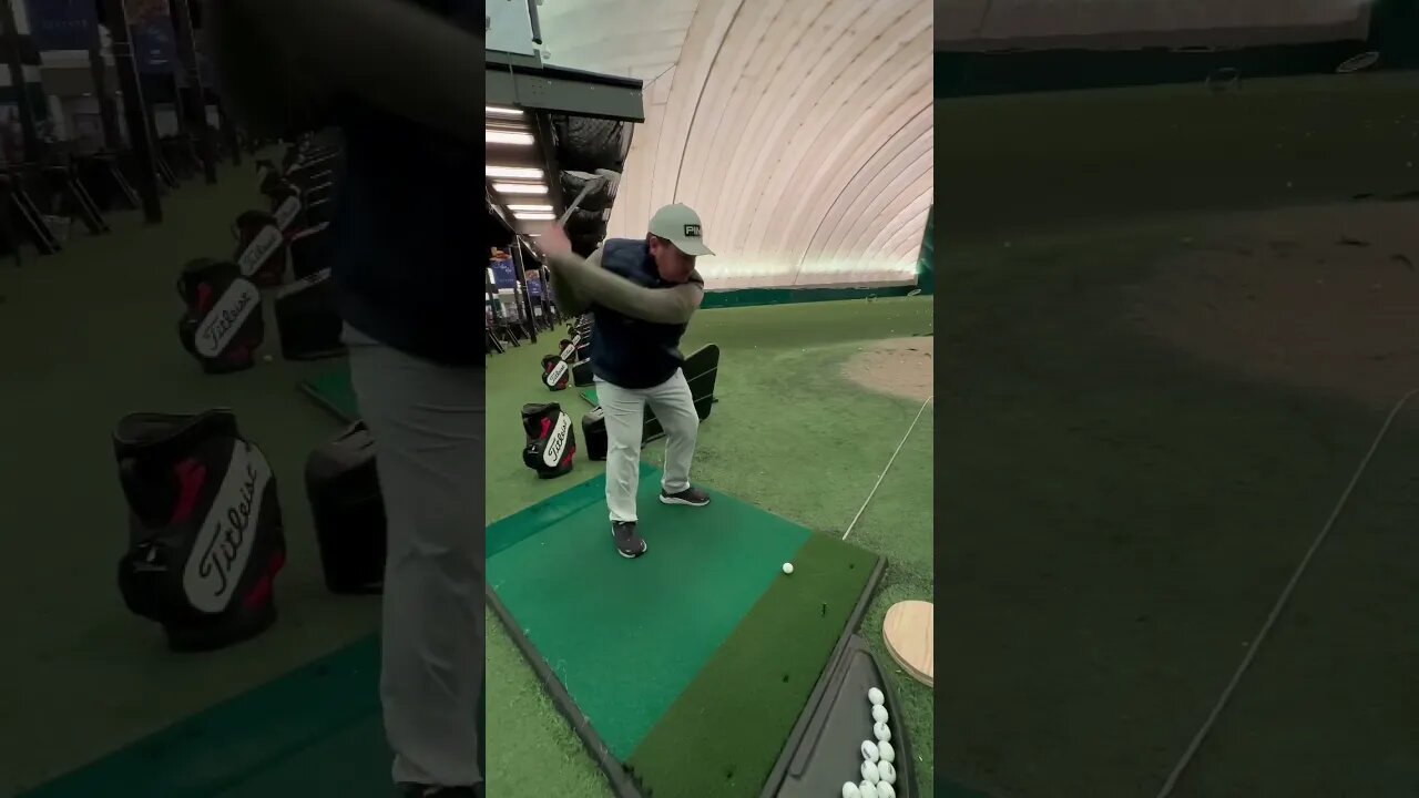 #shorts #golf #growth #subscribetomychannel