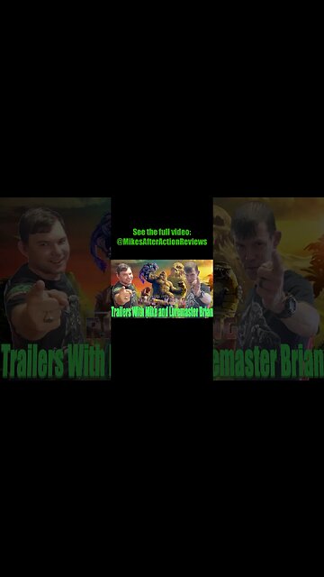 Skull Island: Rise of Kong Comments