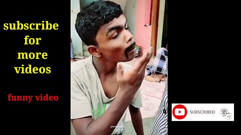 கவலை மறந்து சிரிக்கலாம் வாங்க/funny video/entertainment videos/comedy videos/tamil comedy