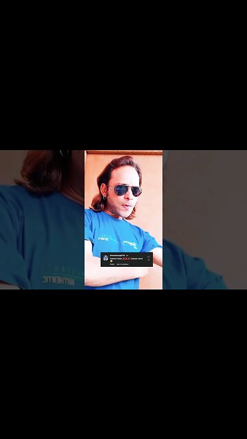 most funniest comments on cringe video 😂