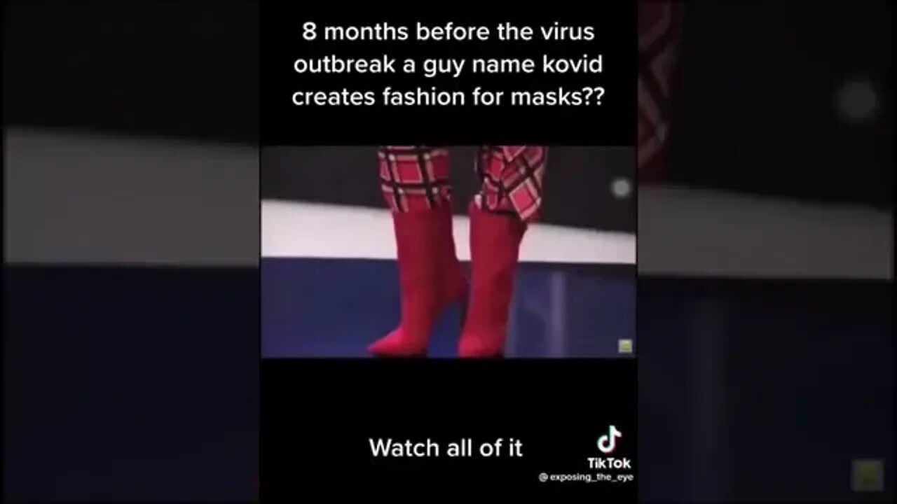 ۲۲ اکتبر ۲۰۲۲