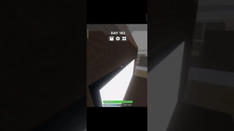 ‎@NEWxXx Games TOTOY GAMES #roblox