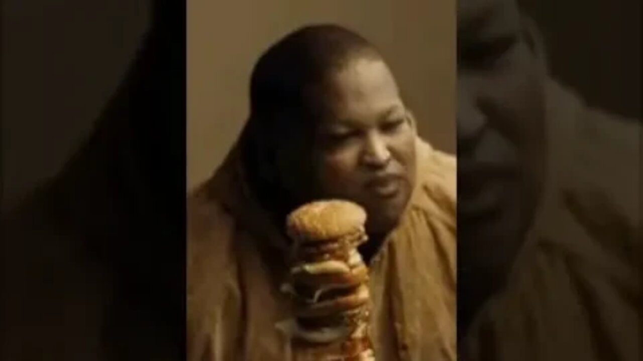 😂💃after the election in ga 💃😂