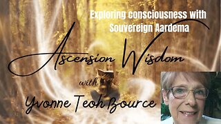 Exploring Consciousness