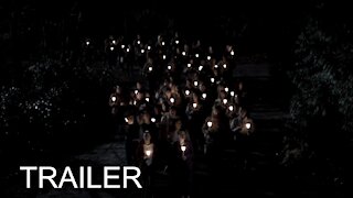 Midnight Mass | Official Trailer 2 (2021)