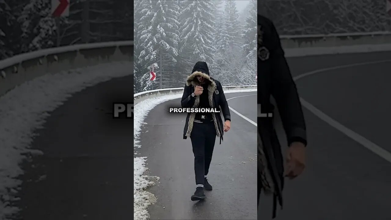 THE COBRAS GREATEST VICTORY