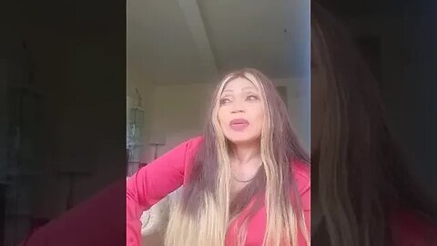Toi Mama! Guilene Chapute Abeille 🐝 Veuve Joyeuse_rempli d compassion pour ls personnes défavorisées