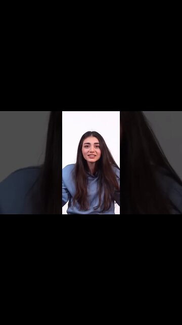 İlk kazandığın parayla ne yaptın? #ÖzgeTörer #BalaHatun #KuruluşOsman