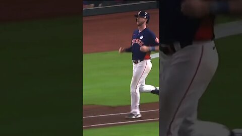 Shohei Ohtani VS Kyle Tucker: Better Luck Next Time!