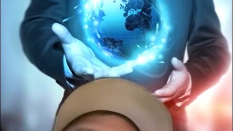 Globecraft is Exactly the Same as Witchcraft!