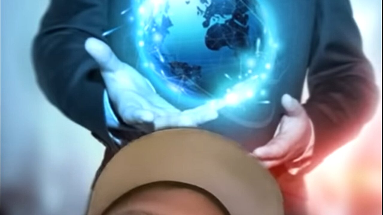 Globecraft is Exactly the Same as Witchcraft!