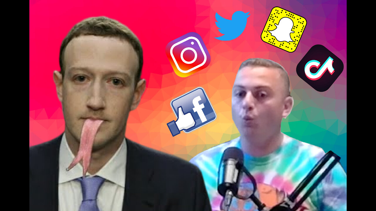 Social Media: Where Do We Go From Here?
