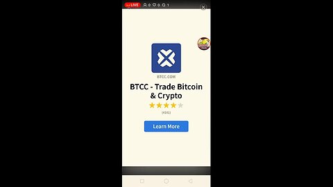earn cash make many