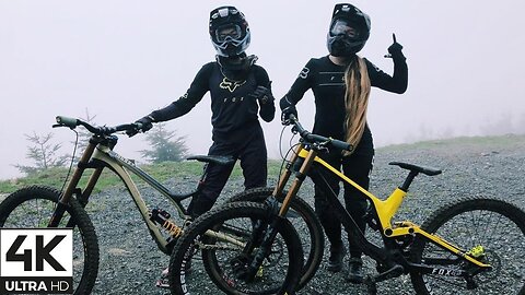 🔥MTB edit | mountain biking awesome motivation | downhill| 2023 #1