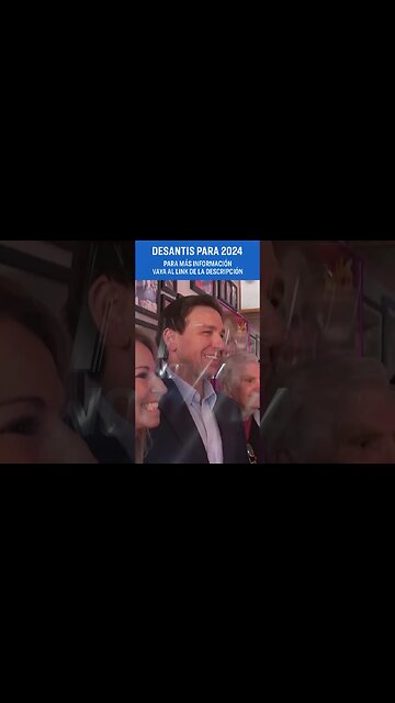 #NTD Noticias: #Juez advierte a #Trump sobre restricciones