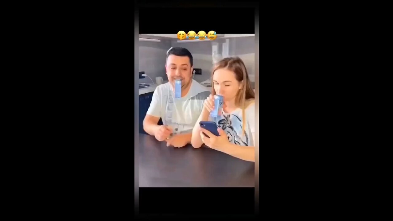 🤣