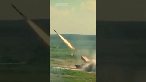 TOS-1A "Sun"/Power