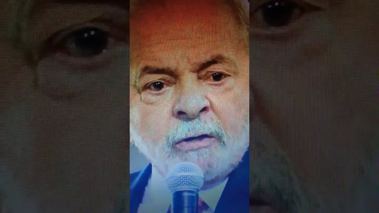 LULA IMPEACHMENT COM GENERAL HELENO?! #shorts #lula #impeachment #bolsonaro #stf #ffaa #brasil