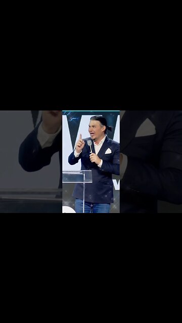 The mystery of meditation 👀 #leondupreez #shorts #meditation