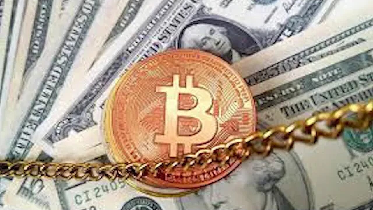 MAKE A BITCOIN FINANCIAL MARKET IN UNITED STATES THE PRICE INCREASE TO $38.390