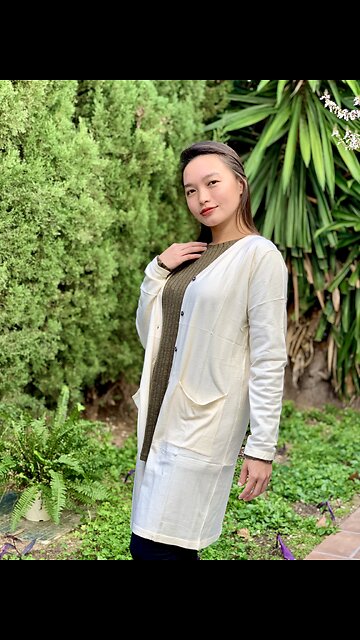 Fall Fashion feat. Wneedu