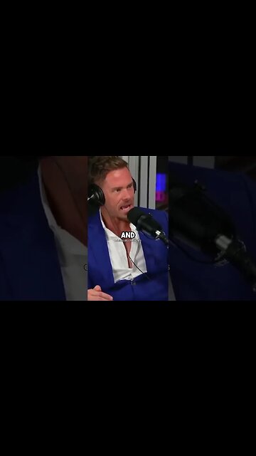 Modern Schooled About Men's Nature.