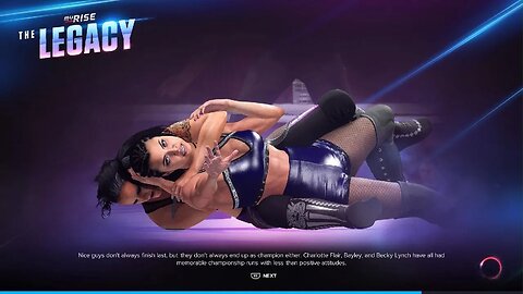 WWE 2K23_20230522163914