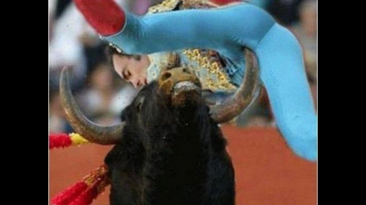 L8Night With E Honda!!!