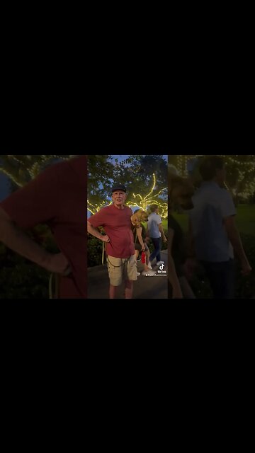 Triggered liberal admits he’s a communist