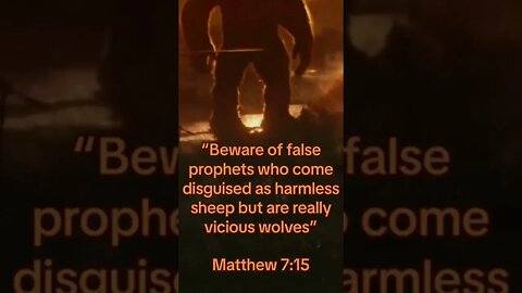 Muhammad is mentioned in the Bible.. 😱🤯 #shorts #shortsvideo