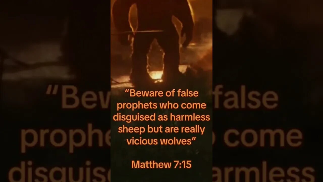 Muhammad is mentioned in the Bible.. 😱🤯 #shorts #shortsvideo