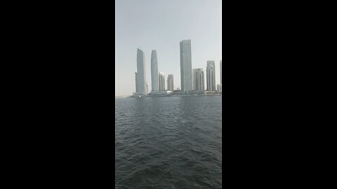 dubai day