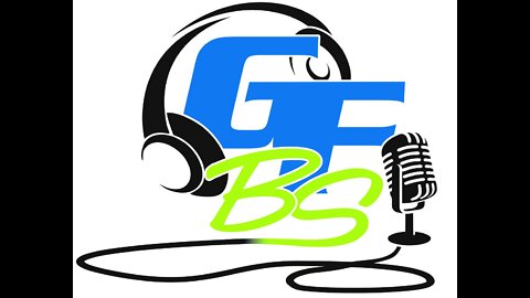 GFBS Interview: E.G.F Asphalt Plant Discussion Pt. 2 with Jon Roberts