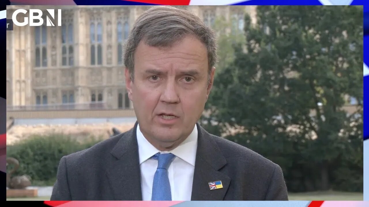 By-elections | Conservative Party Chairman says Labour will be 'asking questions' over Uxbridge loss