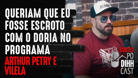 A GALERA TAVA ME DESTRUÍNDO NO CHAT - Podihhcast Cortes