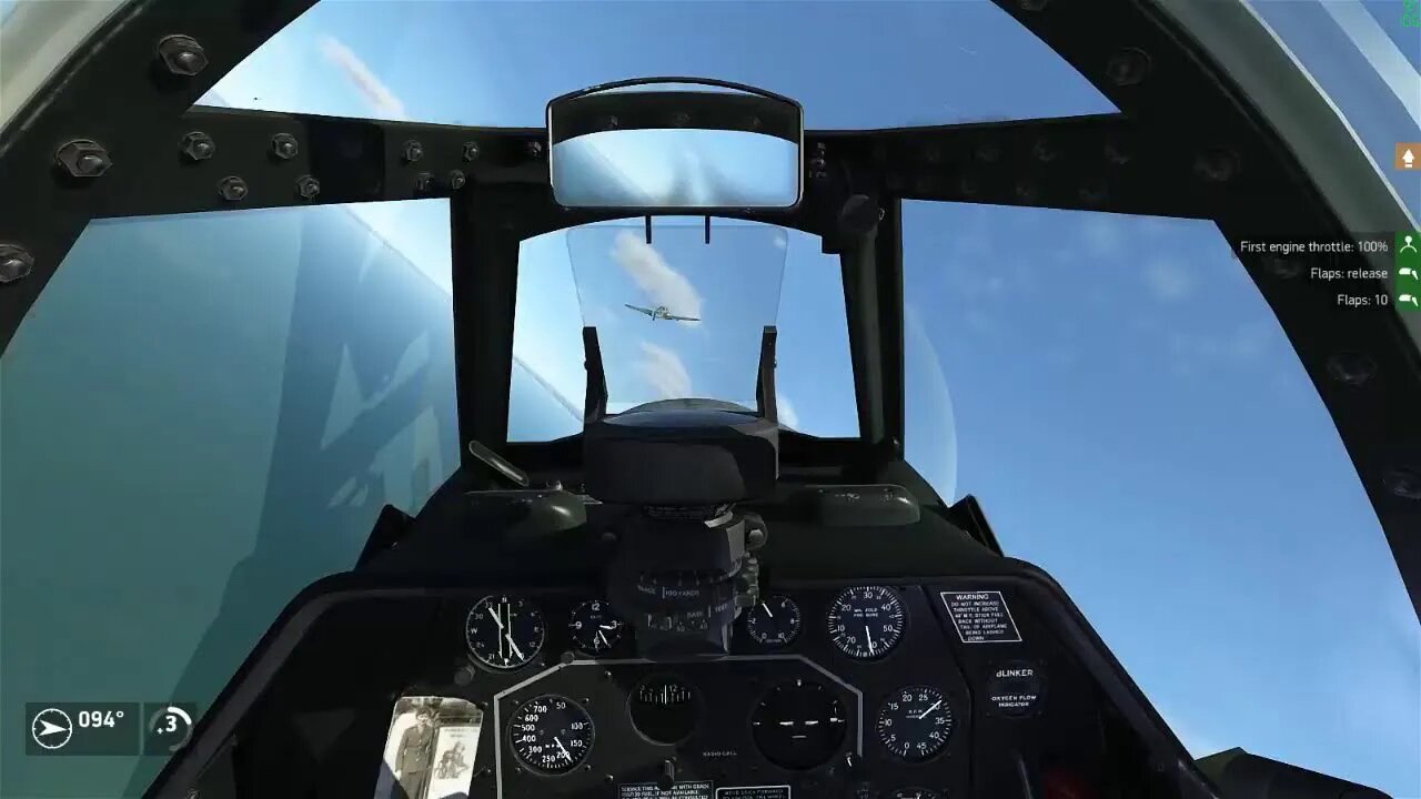 IL-2: Sturmovik: Battle of Stalingrad