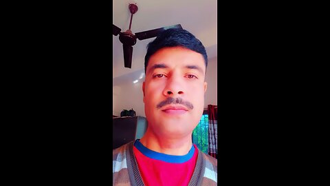 laboo ki laali ko