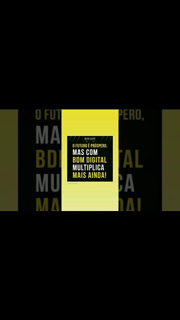 Conquiste sua liberdade financeira com @BDMercantil, com ajuda da @Prospera !