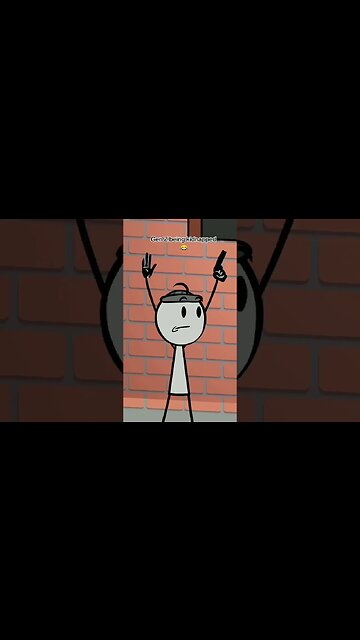 FUNNY MEME VIDEO | RANDOM ROADHOUSE