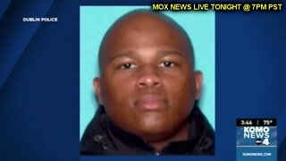 47 Sheriff's Deputies Suspended After Double Murder Involving Deputy!