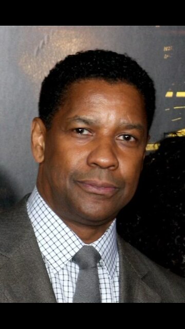 Denzal Lessons 100% The Best Advice of Overthinker | Denzel Washington Best Motivational Speech