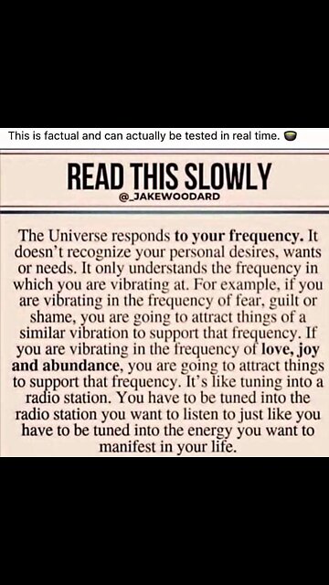 Well looks like it’s official now Justin Trudeau sucks ass 😂🤣