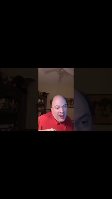 A young man's prayer! #shorts