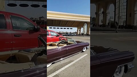 Lowrider