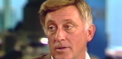 Baseball Hall of Famer, knuckleballer Phil Niekro dies at 81
